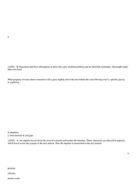 CBSE Class 12 History Sample Paper <b>2022</b>-23. . Uil science practice tests 2022